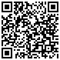 关于里氏硬度测试仪信息的二维码