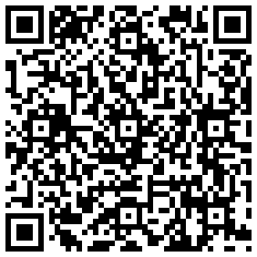 关于全数字MIG/MAG焊机信息的二维码