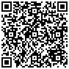 关于WWMJ-9870金相显微镜信息的二维码