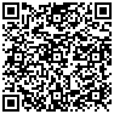 关于模具激光焊接机-300w信息的二维码