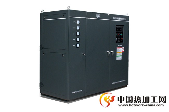 中频MFP-800D型