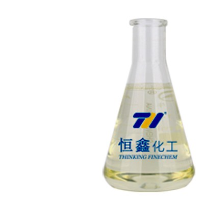 THI®F-529高铬铸铁淬火剂