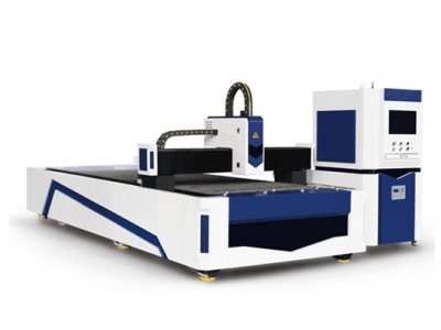 板材激光切割机-- 南京鲁科激光科技有限公司