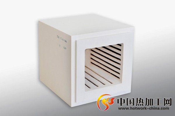 真空成型品