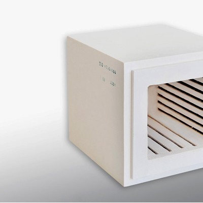 真空成型品/电热模块