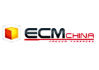 ECM