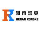 河南熔克电气制造有限公司