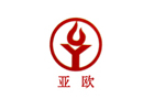 天津宝尔发电热材料