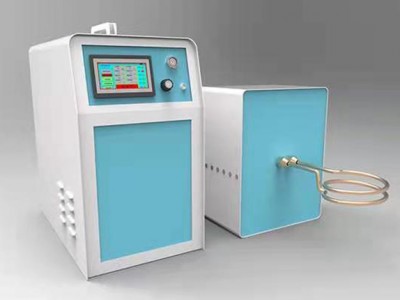 RJCPU-40F高端全数字变频CPU机-- 郑州曰佳智能科技有限公司