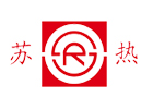 苏州工业园区热处理设备厂有限公司