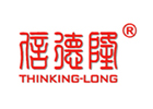 无锡信德隆工业炉有限公司