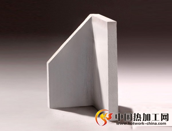氮化硅结合碳化硅砖