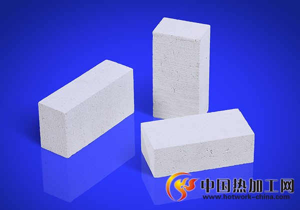 轻质隔热砖