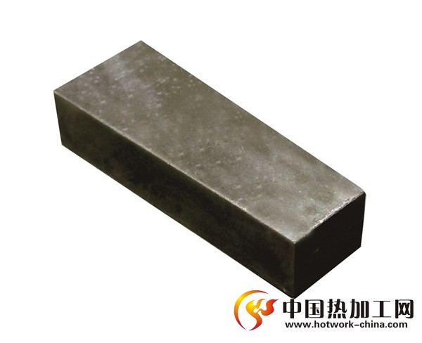 镁碳砖
