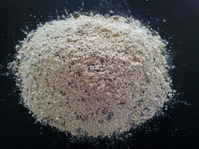浇注料-- 郑州汇鑫隆耐火材料有限公司