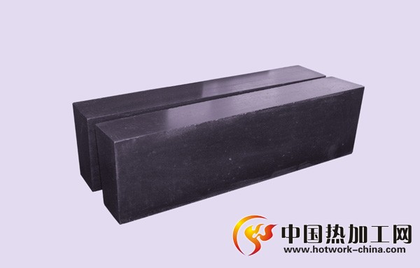 电炉用镁碳砖