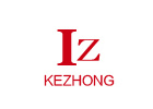东莞市科重机械科技有限公司