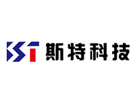 深圳市斯特科技有限公司