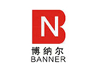 无锡博纳尔机械有限公司