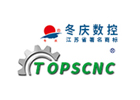 江苏冬庆数控机床有限公司