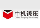 中机锻压江苏股份