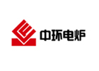 天津中环电炉股份