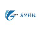 戈昱科技（上海）有限公司