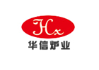 丹阳华信炉业