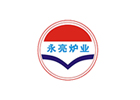 南京永亮炉业