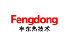 江苏丰东热技术有限公司