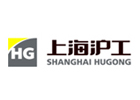 上海沪工焊接集团股份有限公司