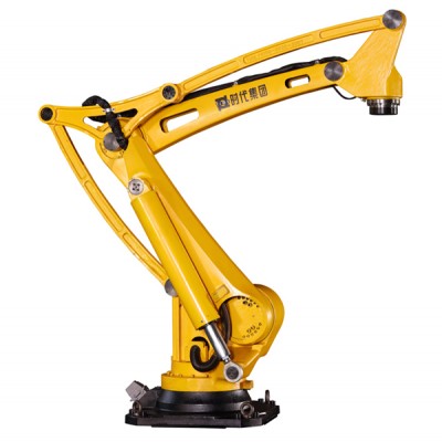 TIME RP100-3000 工业机器人