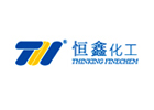 烟台恒鑫化工