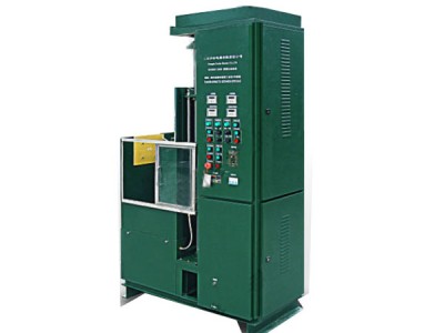 GCJ1050型淬火机床-- 成都多林电器有限责任公司