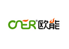 无锡欧能机电设备有限公司