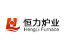 江苏恒力炉业有限公司