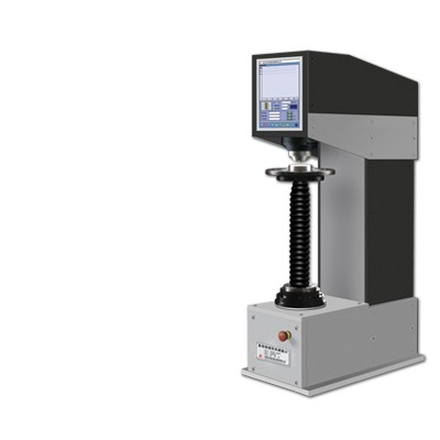 TXHB-3000T型自动快速布氏硬度计