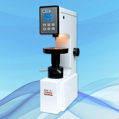 HRS-150型数显洛氏硬度计