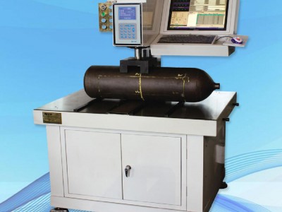 320HRS-150型洛氏硬度计-- 莱州华银试验仪器有限公司