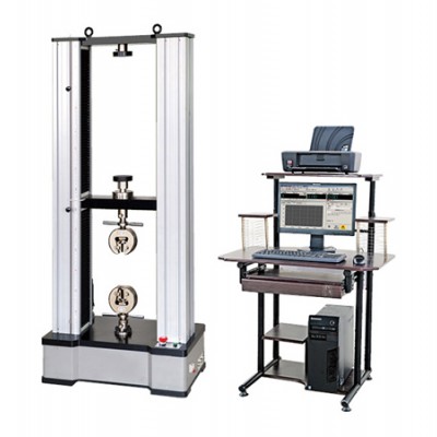 万测UTM5000系列微机控制电子万能试验机
