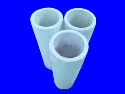 耐火陶瓷纤维异形制品-- 中钢集团洛阳耐火材料研究院