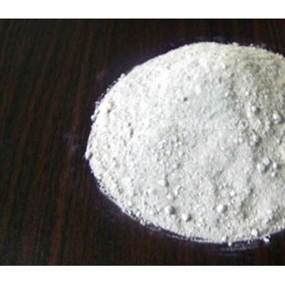 钢包用系列浇注料