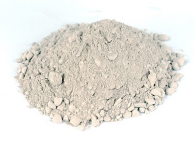 低水泥浇注料-- 江苏嘉耐高温材料股份有限公司