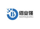 江苏佰业强智能装备科技股份有限公司