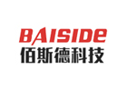 大丰佰斯德科技发展有限公司