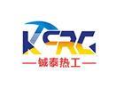 东莞市铖泰金属技术有限公司