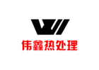 江苏伟鑫热处理设备有限公司