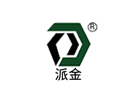 山东派金真空科技有限公司