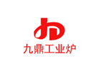 江苏九鼎工业炉科技有限公司