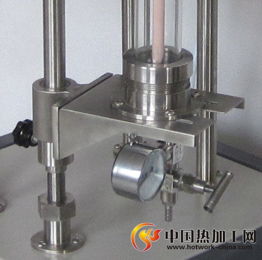  BTF-1100C-H